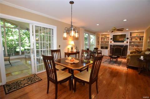 970 Century Oaks Dr, Manchester, MO 63021 photo 6