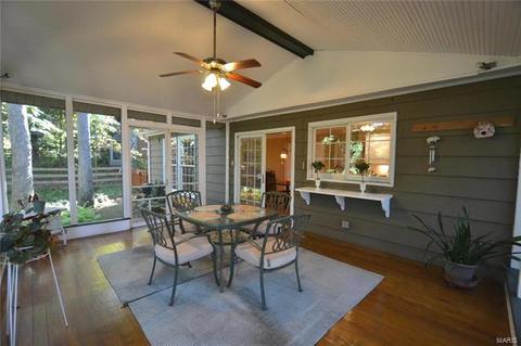 970 Century Oaks Dr, Manchester, MO 63021 photo 13