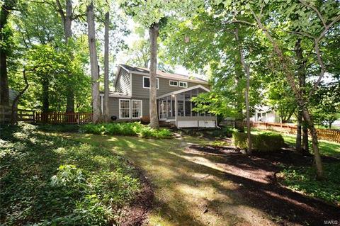 970 Century Oaks Dr, Manchester, MO 63021 photo 24
