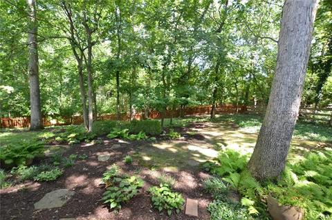 970 Century Oaks Dr, Manchester, MO 63021 photo 23