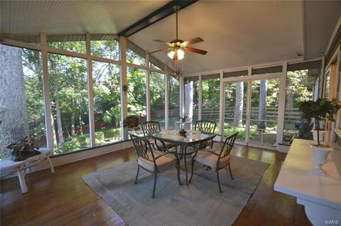 970 Century Oaks Dr, Manchester, MO 63021 photo 12