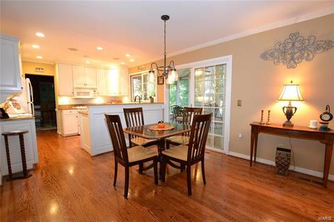 970 Century Oaks Dr, Manchester, MO 63021 photo 8