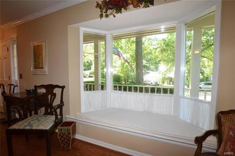 970 Century Oaks Dr, Manchester, MO 63021 photo 22