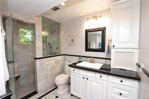 970 Century Oaks Dr, Manchester, MO 63021 photo 15