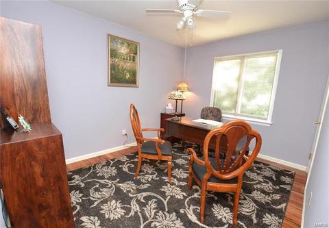 970 Century Oaks Dr, Manchester, MO 63021 photo 20