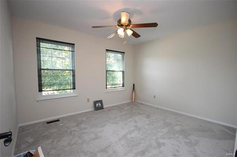 918 Sulphur Spring Rd, Manchester, MO 63021 photo 24