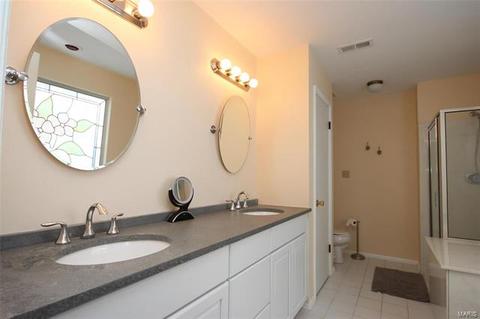 918 Sulphur Spring Rd, Manchester, MO 63021 photo 23