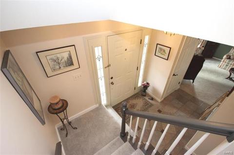918 Sulphur Spring Rd, Manchester, MO 63021 photo 18