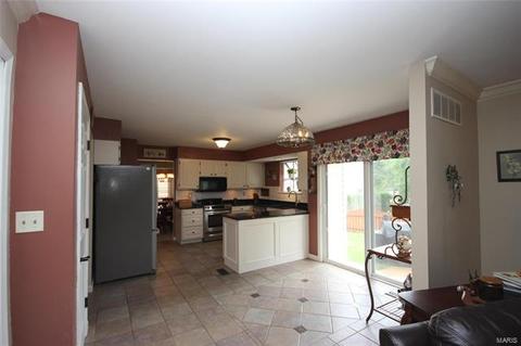 918 Sulphur Spring Rd, Manchester, MO 63021 photo 7
