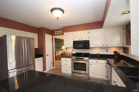 918 Sulphur Spring Rd, Manchester, MO 63021 photo 6