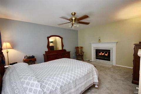 918 Sulphur Spring Rd, Manchester, MO 63021 photo 21