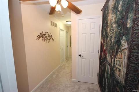 918 Sulphur Spring Rd, Manchester, MO 63021 photo 19