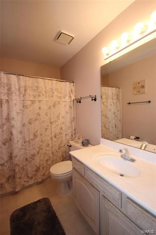 918 Sulphur Spring Rd, Manchester, MO 63021 photo 29