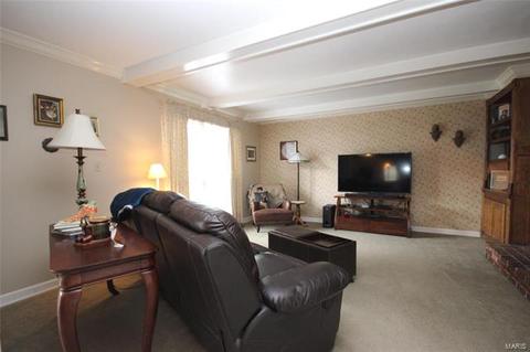 918 Sulphur Spring Rd, Manchester, MO 63021 photo 16
