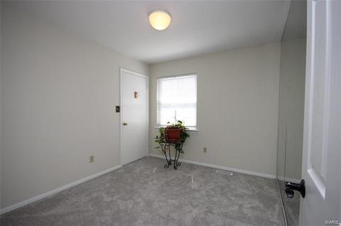 918 Sulphur Spring Rd, Manchester, MO 63021 photo 25