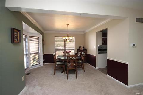 918 Sulphur Spring Rd, Manchester, MO 63021 photo 8