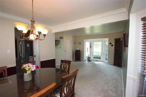 918 Sulphur Spring Rd, Manchester, MO 63021 photo 10