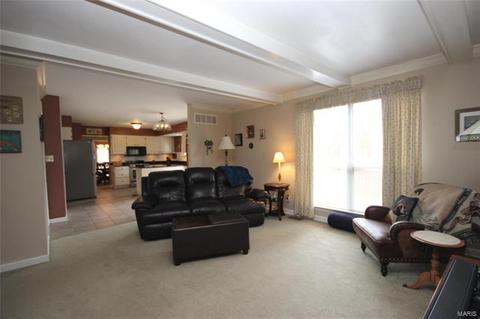 918 Sulphur Spring Rd, Manchester, MO 63021 photo 11