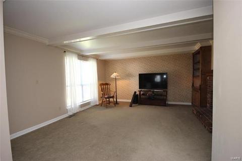 918 Sulphur Spring Rd, Manchester, MO 63021 photo 13