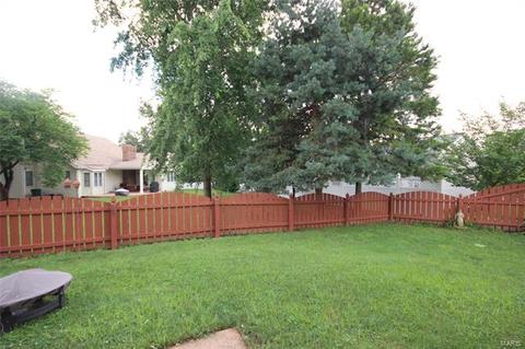 918 Sulphur Spring Rd, Manchester, MO 63021 photo 32
