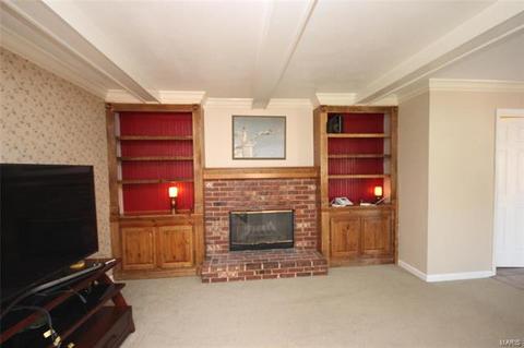 918 Sulphur Spring Rd, Manchester, MO 63021 photo 14