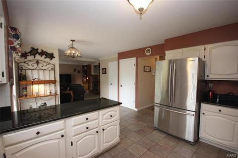 918 Sulphur Spring Rd, Manchester, MO 63021 photo 5