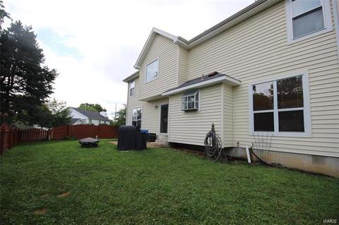 918 Sulphur Spring Rd, Manchester, MO 63021 photo 31