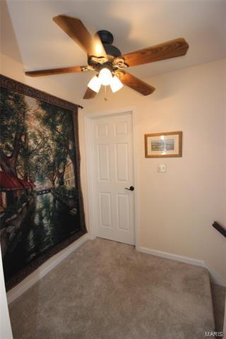 918 Sulphur Spring Rd, Manchester, MO 63021 photo 20