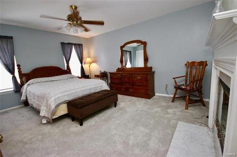 918 Sulphur Spring Rd, Manchester, MO 63021 photo 22