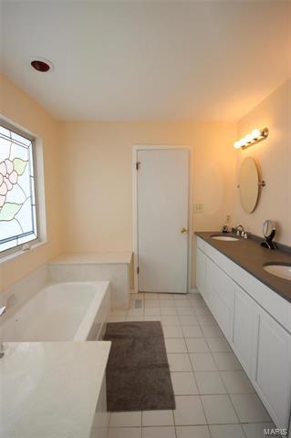 918 Sulphur Spring Rd, Manchester, MO 63021 photo 26