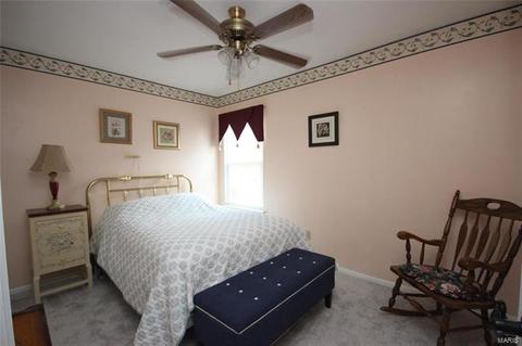 918 Sulphur Spring Rd, Manchester, MO 63021 photo 28