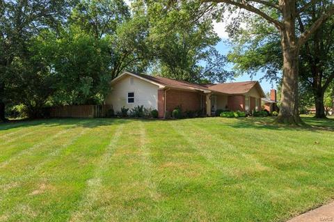 438 Brooktree Dr, Ballwin, MO 63011 photo 20