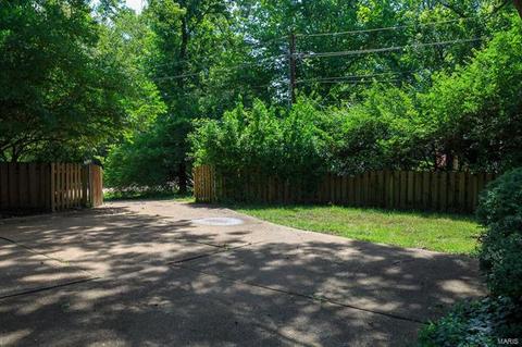 438 Brooktree Dr, Ballwin, MO 63011 photo 22