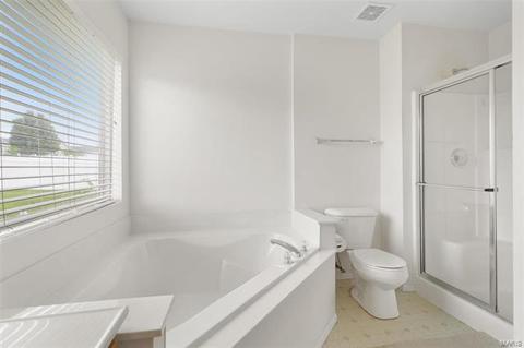 1141 Sunset Green Dr, O'fallon, MO 63366 photo 21
