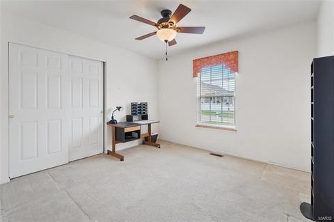 1141 Sunset Green Dr, O'fallon, MO 63366 photo 16