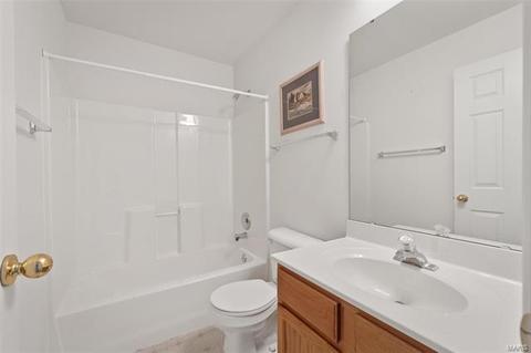 1141 Sunset Green Dr, O'fallon, MO 63366 photo 18