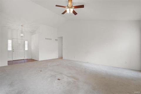 1141 Sunset Green Dr, O'fallon, MO 63366 photo 8