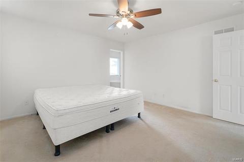 1141 Sunset Green Dr, O'fallon, MO 63366 photo 19
