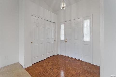 1141 Sunset Green Dr, O'fallon, MO 63366 photo 9