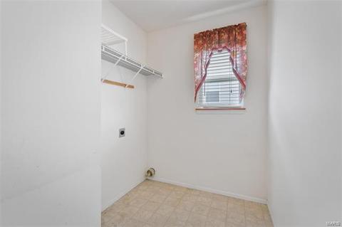 1141 Sunset Green Dr, O'fallon, MO 63366 photo 15