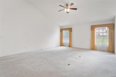 1141 Sunset Green Dr, O'fallon, MO 63366 photo 5