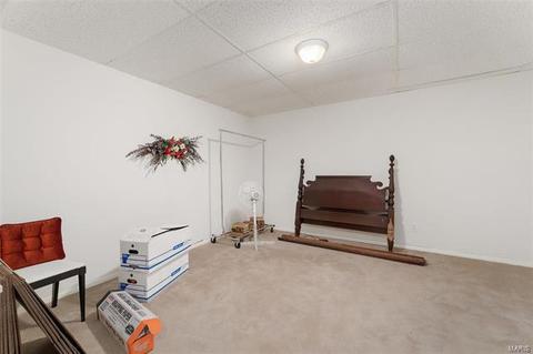 1141 Sunset Green Dr, O'fallon, MO 63366 photo 23