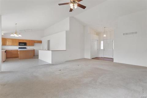 1141 Sunset Green Dr, O'fallon, MO 63366 photo 7