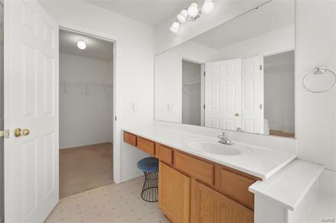 1141 Sunset Green Dr, O'fallon, MO 63366 photo 22