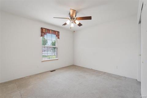 1141 Sunset Green Dr, O'fallon, MO 63366 photo 17