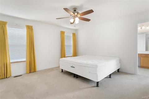 1141 Sunset Green Dr, O'fallon, MO 63366 photo 20