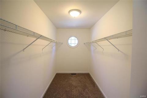 1445 Greenfield Crossing Ct, Ballwin, MO 63021 photo 16