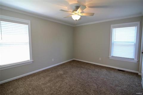 1445 Greenfield Crossing Ct, Ballwin, MO 63021 photo 21