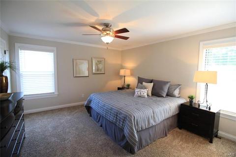1445 Greenfield Crossing Ct, Ballwin, MO 63021 photo 15