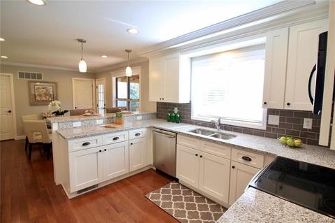 1445 Greenfield Crossing Ct, Ballwin, MO 63021 photo 7